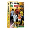  - D�l afrika 2010 - Labdar�g� vil�gbajnoks�g d�szdoboz