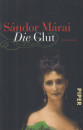 M�rai S�ndor - Die Glut