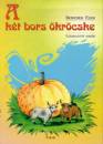 Benedek Elek - A k�t bors �kr�cske