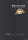 Zeidler Mikl�s(Szerk.) - Trianon