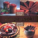 G�sp�r Zsuzsa(Szerk.) - Csupa csoki