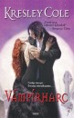 Kresley Cole - V�mp�rharc
