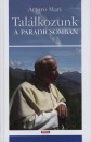 Arturo Mari - Tal�lkozunk a paradicsomban