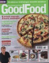  - GoodFood I. �vfolyam 1. sz�m