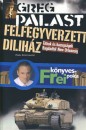 Greg Palast - Felfegyverzett dilih�z