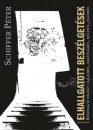 Schiffer P�ter - Elhallgatott besz�lget�sek