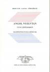 Horv�th K�roly - Lajtai Andrea - T�rzs�k Emiln� - Angol nyelvtan t�ncl�p�sekben kezd�knek �s halad�knak