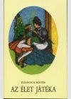 Eleanor H. Porter - Az �let j�t�ka - Pollyanna