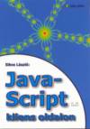 Sikos L�szl� - JavaScript kliens oldalon
