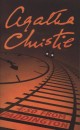 Agatha Christie - 4.50 from Paddington