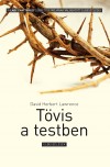  - T�vis a testben