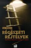 Luc B�rgin - R�g�szeti rejt�lyek