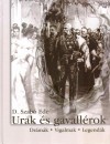 D. Szab� Ede - Urak �s gavall�rok