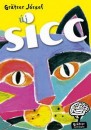 Gr�tzer J�zsef - �j Sicc