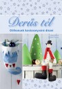 Heike Roland - Stefanie Thomas - Der�s t�l
