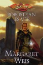 Margaret Weis - Borosty�n �s v�r
