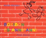 Mar�k Veronika - Boribon �s Annipanni