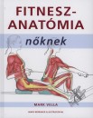 Mark Vella - Fitneszanat�mia n�knek