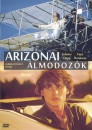 Emir Kusturica - Ariz�nai �lmodoz�k