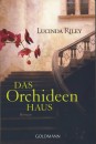 Lucinda Riley - Das Orchideen Haus