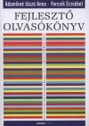 Adamikn� J�sz� Anna - Fercsik Erzs�bet - Fejleszt� olvas�k�nyv
