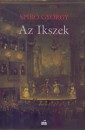Spir� Gy�rgy - Az Ikszek