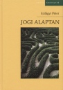 Szil�gyi P�ter - Jogi alaptan