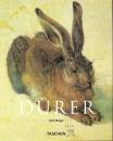 John Berger - Albrecht D�rer