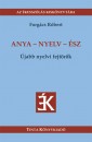 Forg�cs R�bert - Anya - nyelv - �sz