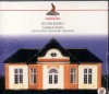 Kod�ly Zolt�n - Chamber Works