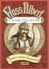 Wass Albert - A hunok �tra kelnek