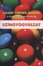 Lilian Verner-Bonds - Sz�ngy�gy�szat