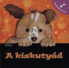 N�ria Roca - A kiskuty�d