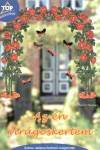 Armin T�ubner - Az �n vir�goskertem