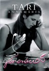 Tari Annam�ria - Y gener�ci�