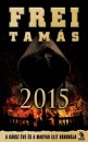 Frei Tam�s - 2015