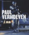 Paul(Szerk.) Duncan - Douglas(Szerk.) Keesey - Paul Verhoeven