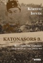 K�rnyei Istv�n - Katonasors 3.