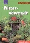Dr. Paul Seitz - F�szern�v�nyek