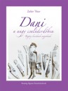 Zal�n Tibor - Dani a nagy csal�derd�ben