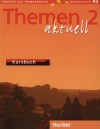 Hartmut Aufderstrasse - Heiko Bock - Themen aktuell 2