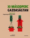 Donald(Szerk.) Marron - 30 m�sodperc gazdas�g