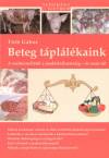 T�th G�bor - Beteg t�pl�l�kaink