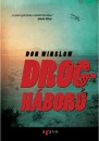 Don Winslow - Drogh�bor�