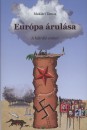 Makl�ri Tam�s - Eur�pa �rul�sa