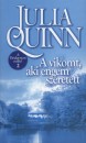Julia Quinn - A vikomt, aki engem szeretett