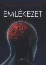 M. C. Anderson - Alan D. Baddeley - Michael W. Eysenck - Eml�kezet