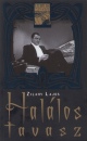 Zilahy Lajos - Hal�los tavasz