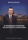 Kov�cs J�zsef - A hidrog�n-peroxid - Az eltitkolt gy�gyszer