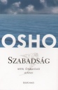 Osho - Szabads�g